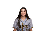 11 Kylie Hochsprung