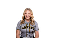 8 Hanna Hovland