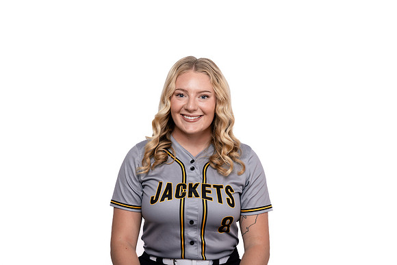 8 Hanna Hovland