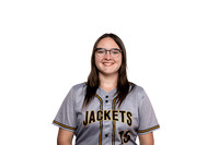 15 Bethany Lewis