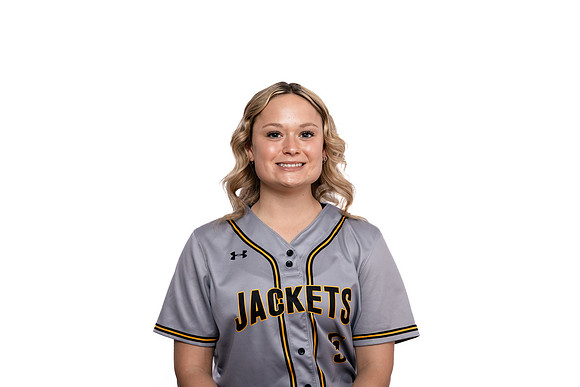 5 Maya Anderson