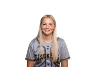 18 Kylie Zwak