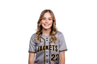 22 Carly Stuckmayer