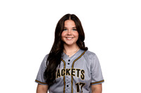 17 Maggie Gammell