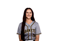 16 Tessa Twedt