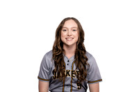 9 Peyton Bennett