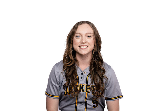 9 Peyton Bennett