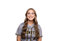 6 Delaney Johnson