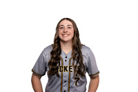 7 Megan Witt