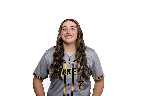 7 Megan Witt