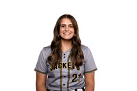 21 Taylor Everson