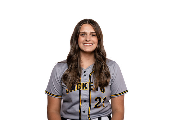 21 Taylor Everson