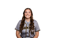 19 Samantha Swartz