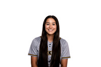 10 Larissa Snyder