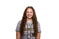 12 Abby Mitchell