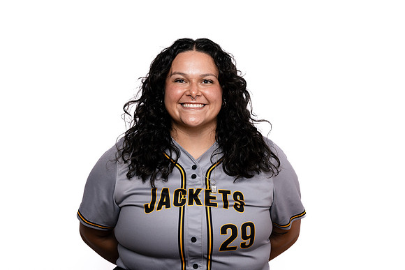 29 Bella Garley