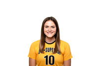 10 Sydney Smith -1