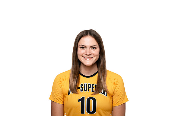 10 Sydney Smith -1
