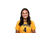 4 Gabi Schwirtz