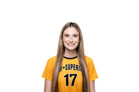 17 Kenzie Aber