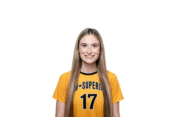 17 Kenzie Aber