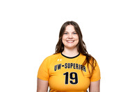 19 Maddie Hunter