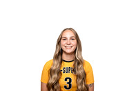 3 Lizzy Schmidt