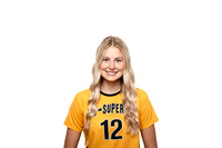 12 Kate Jamtgaard