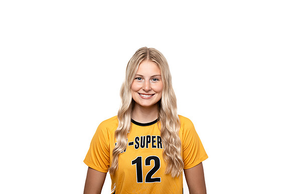 12 Kate Jamtgaard