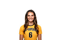 6 Savanna Hering