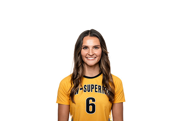 6 Savanna Hering