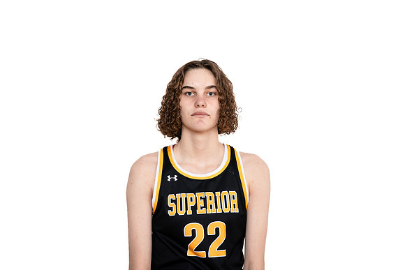 22 Chesney Phillipp