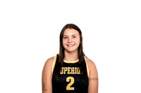 2 Sydney Crawford
