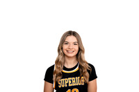 13 Adison Allard