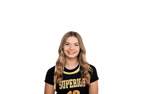 13 Adison Allard