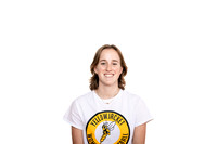 WBB Headshot -1-2