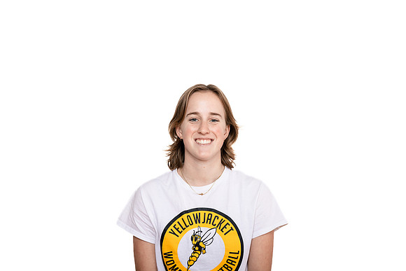 WBB Headshot -1-2