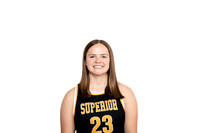 23 Elsa Olson