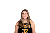 32 Abby Johnson