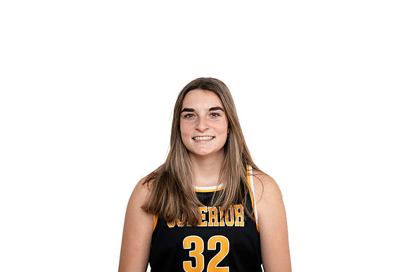 32 Abby Johnson