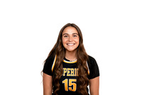 15 Kylee Hewitt