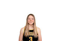 3 Maddie Reott