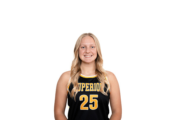 25 Sidney Bader