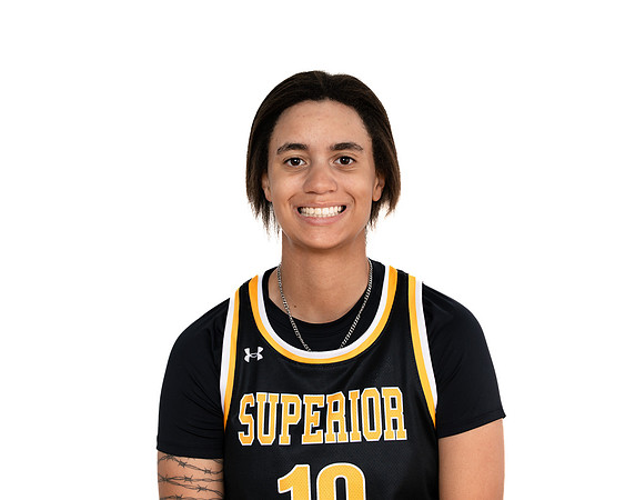 10 Makayla Ammerman-1-47