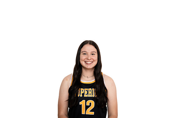 12 MyKenzie Leccia