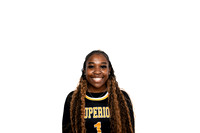 1 Azaria Hulbert