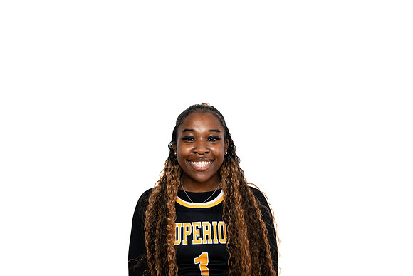 1 Azaria Hulbert