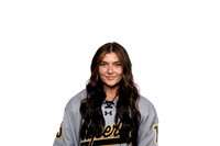 13 Anna Scherling