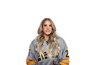 27 Stacy Steiner