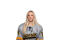 19 Brooke Bugos